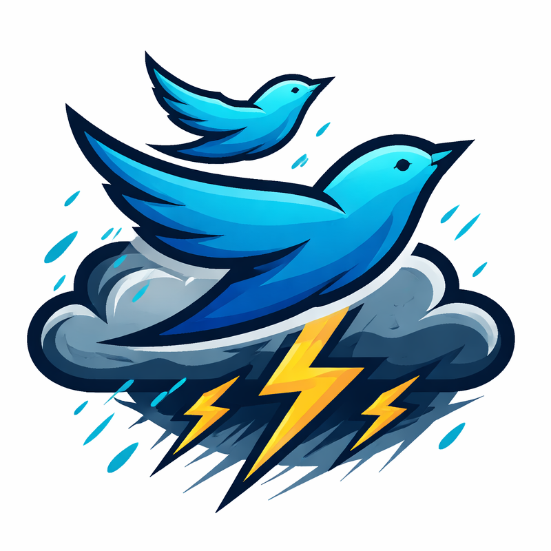 Capture d'écran du projet 2