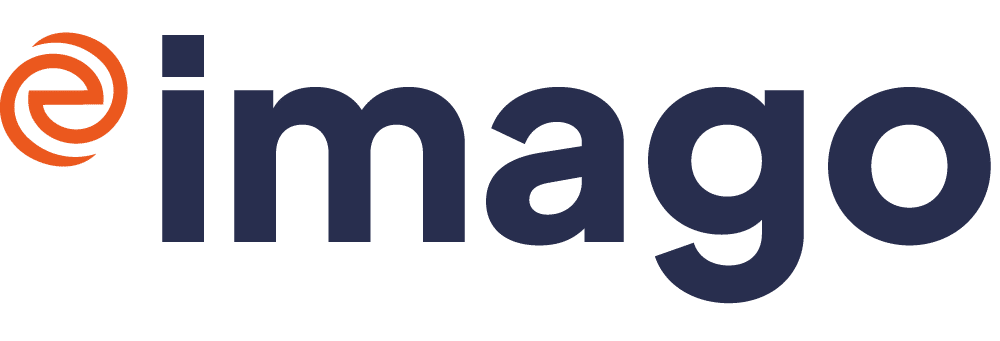 Capture d'écran du projet 3